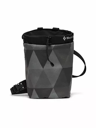 BLACK DIAMOND | Chalk Bag Gym | 